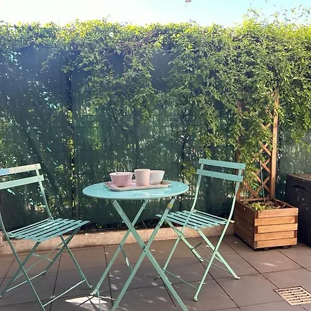 Bel Proche De La * Nice