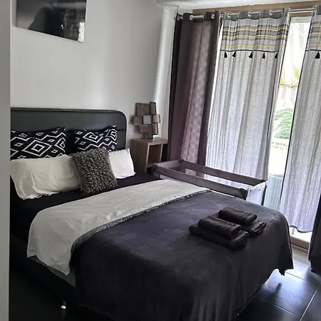 Bel Proche De La * Nicea