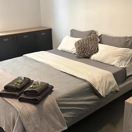 Bel Proche De La Apartment *