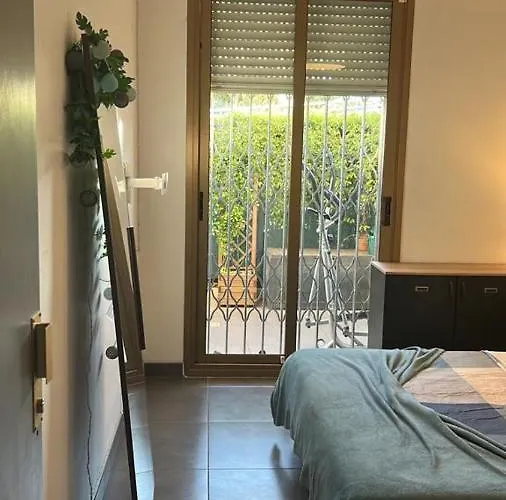 Bel Proche De La