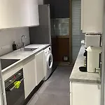 Lägenhet Bel Proche De La